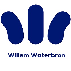 Willem Waterbron