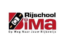 Rijschool BiMa 